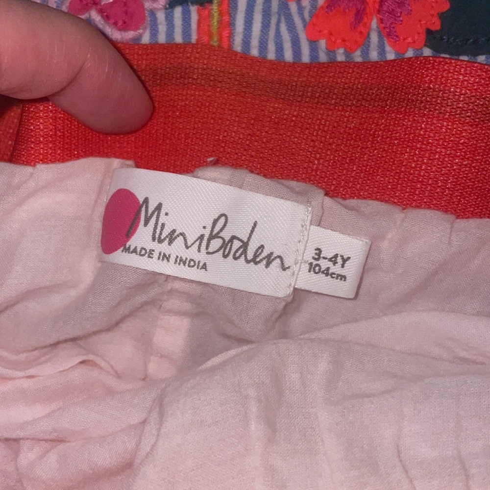 ****SOLD***** - Picture 4 of 10